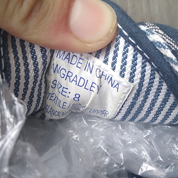 Guess shoes - Picture 9 of 9